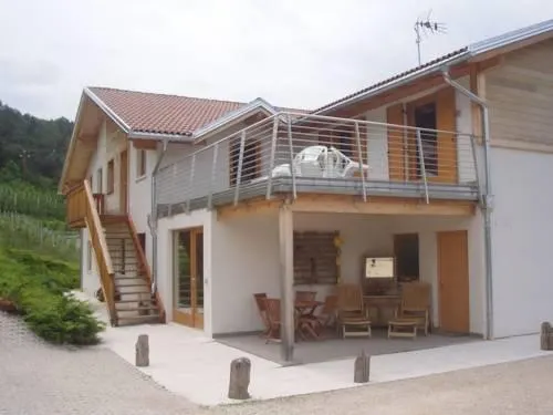 Agritur Fiore - Image 1