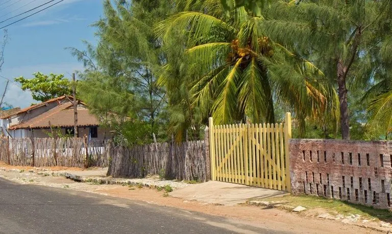 Serra Da Redonda - Image 1