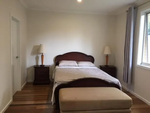 B2 Brand new home - Image 1