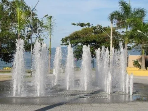 Canto da Praia - Image 1