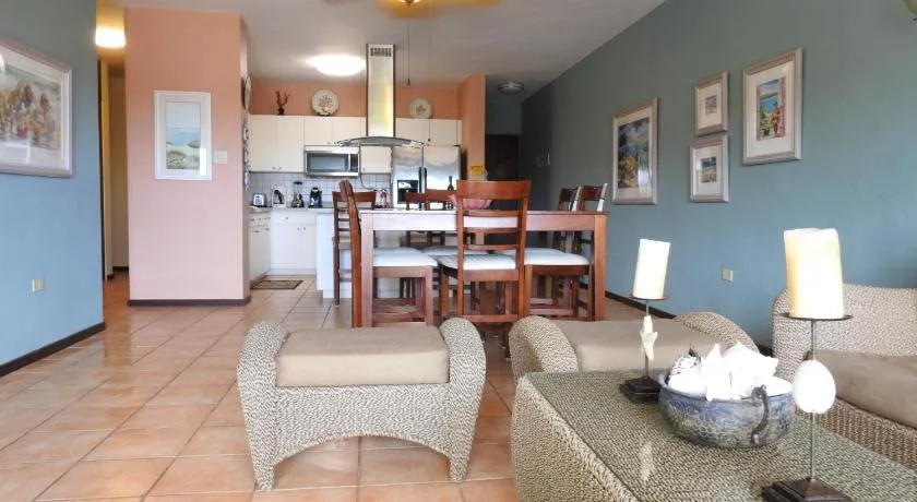 Isabela Beach Court 744 - Image 1
