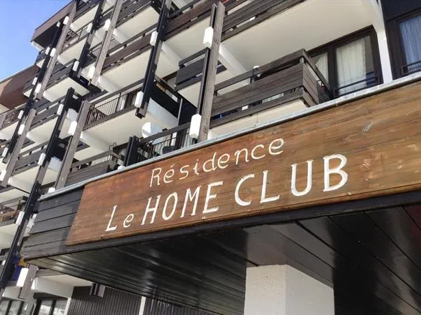 Studio Tignes Le Lavachet - Image 1