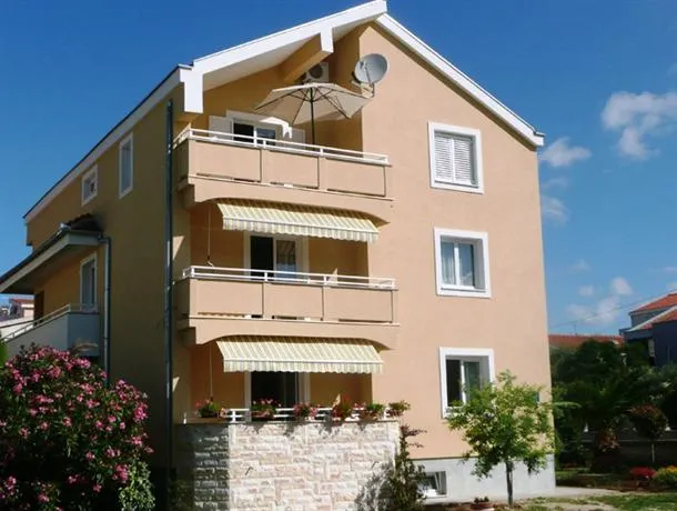 Apartments Toni - Image 1