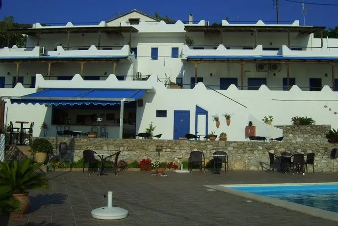 Studios Avra - Image 1
