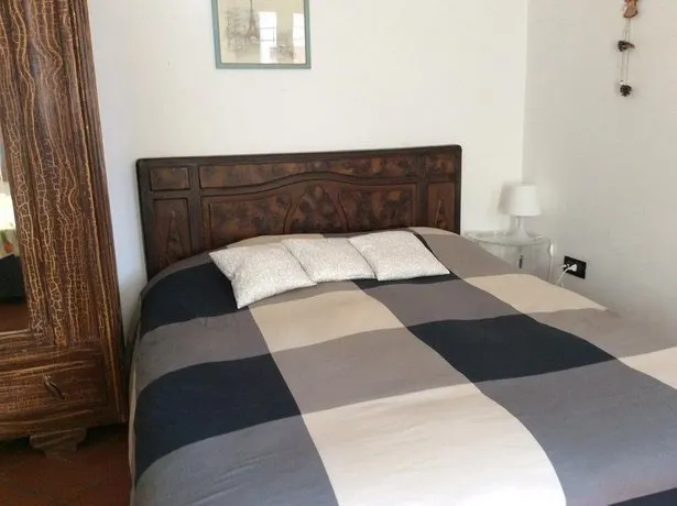 Casa Elefante - Image 1