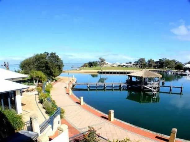 Oceanview Mandurah - Image 1