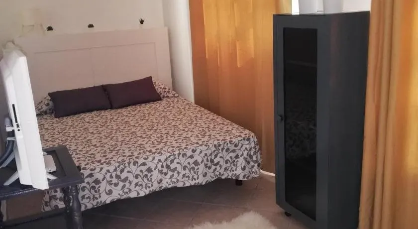 Apartamento Janeli - Image 1