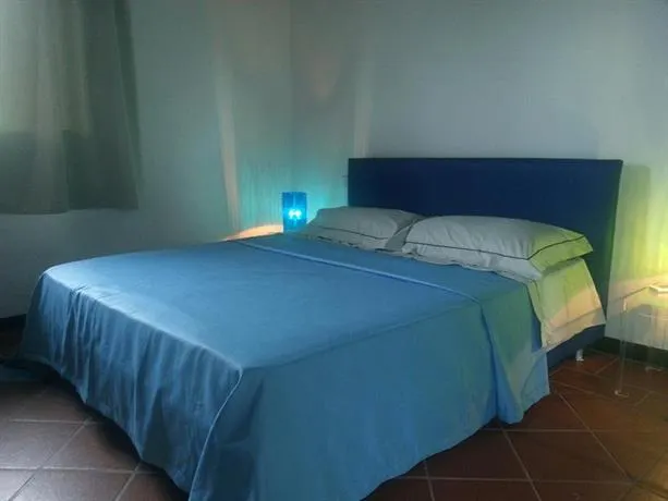 Villa Picasso - Image 1