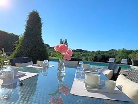 Hotel Restaurant Coulier - Image 1