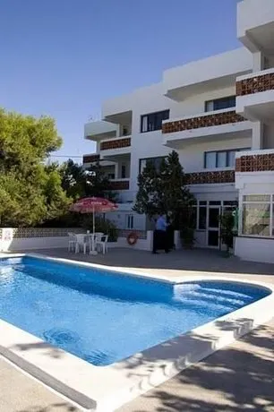 APARTAMENTOS PORT DES TORRENT - Image 1