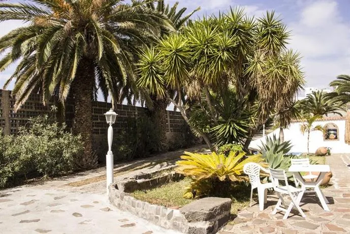 Casas de Buenavista - Image 1