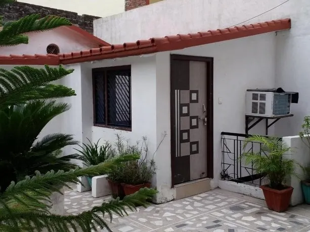 Sonu Guesthouse - Image 1