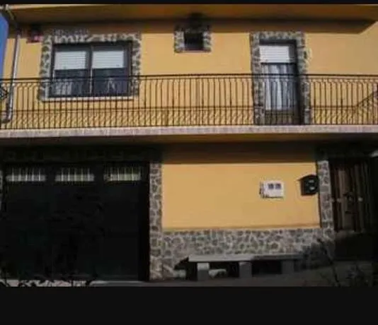 Casa Rural El Carrascal - Image 1