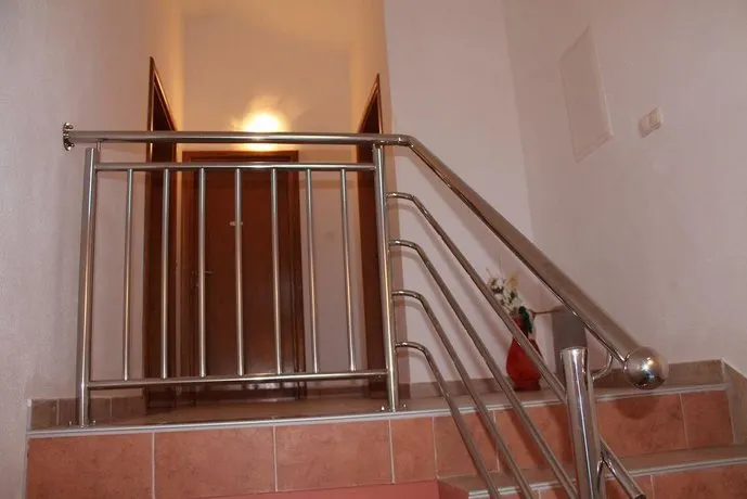 Apartments Dalmata - Image 1