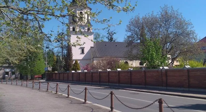 Babi Vrch - Image 1