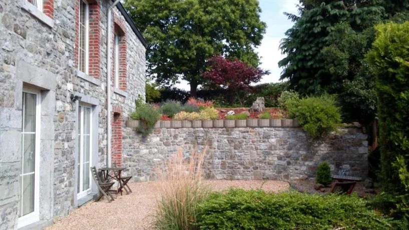 Au Marronnier - Image 1
