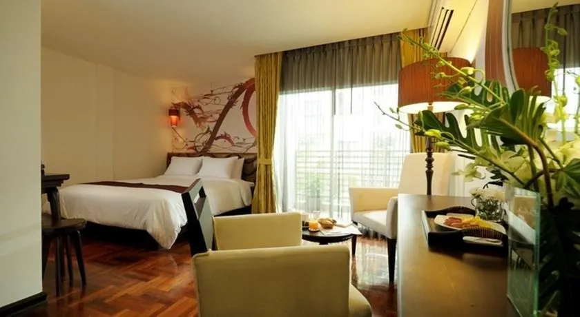 Wow Bangkok - Image 1