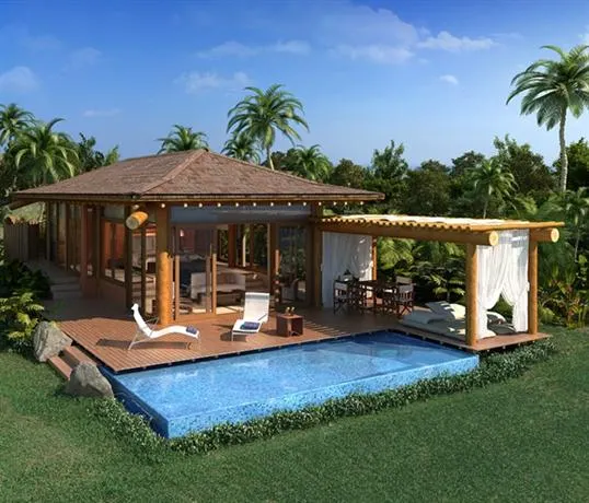 Natal Ocean & Reef Club - Image 1