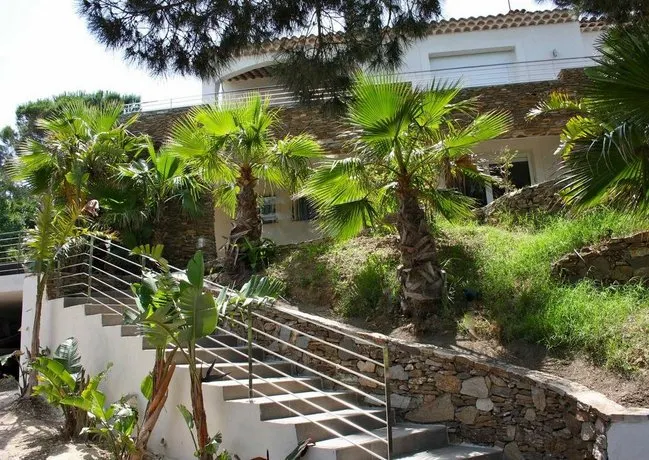 California Sainte-Maxime - Image 1