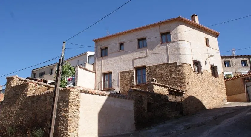 Casa del Tio Dionisio - Image 1