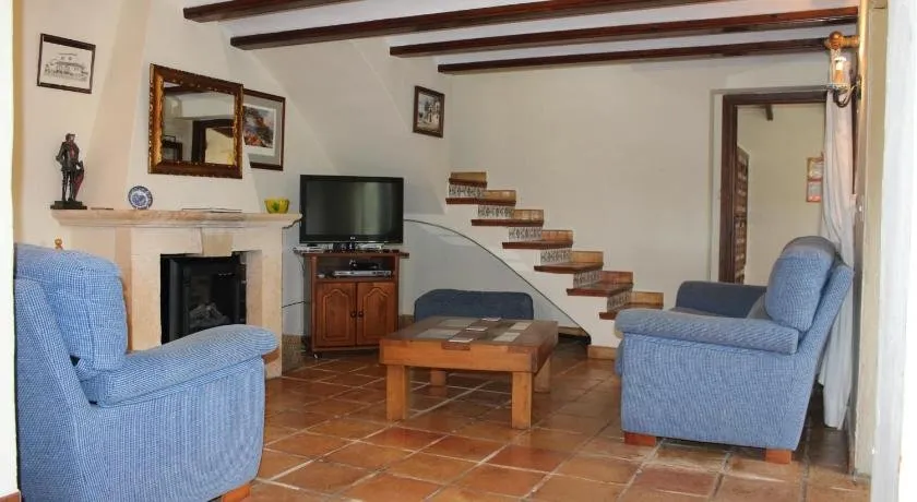Valle Verde - Image 1