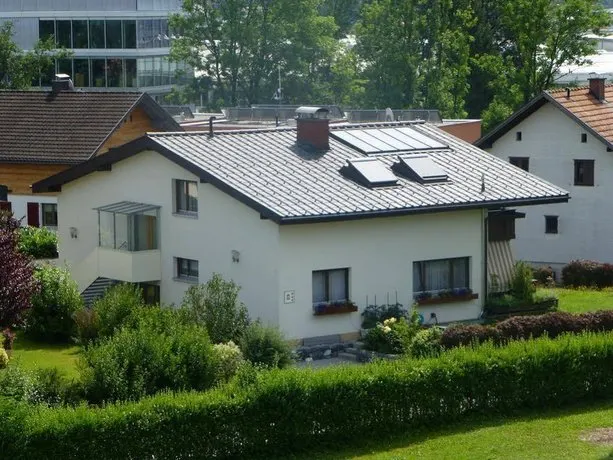 Fewo Schrottenbaum - Image 1
