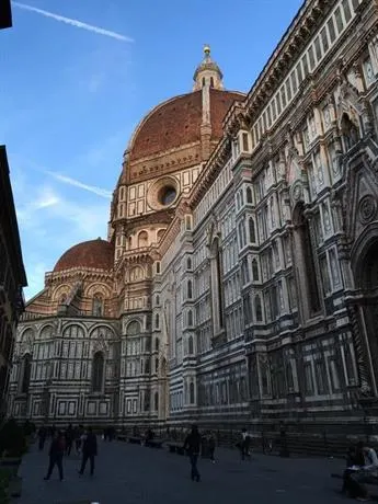 Casa Naldi 2 - Image 1