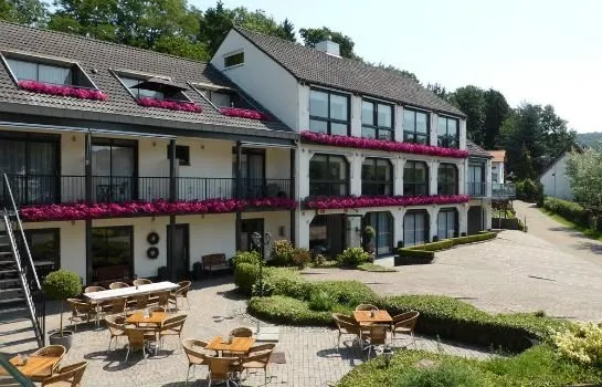 Apart Slenakerhof - Image 1