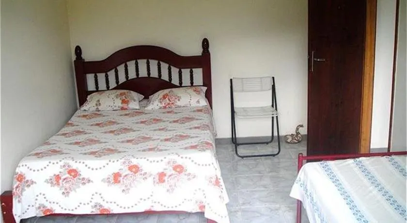 Casa Itaipuacu - Image 1