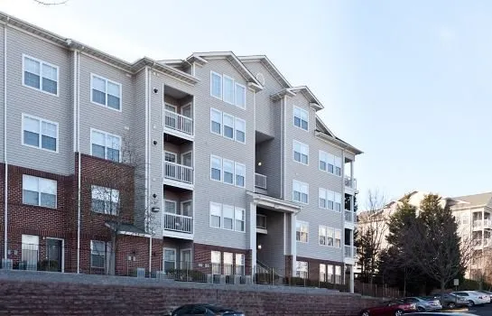 Avalon Tysons Corner - Image 1