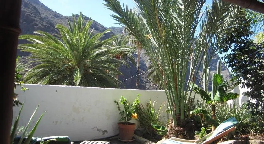 casa limon - Image 1