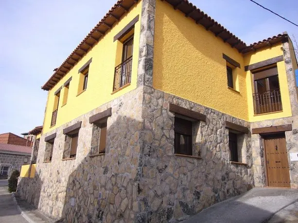 Casa Trini - Image 1