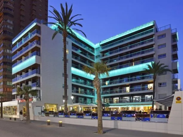 SOL COSTABLANCA - Image 1
