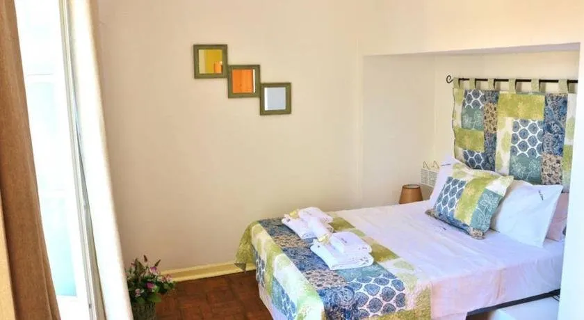 Casa d'Alma - Image 1