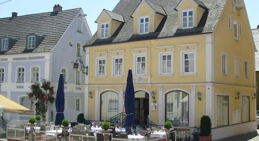 Genießerhotel Lodner - Image 1
