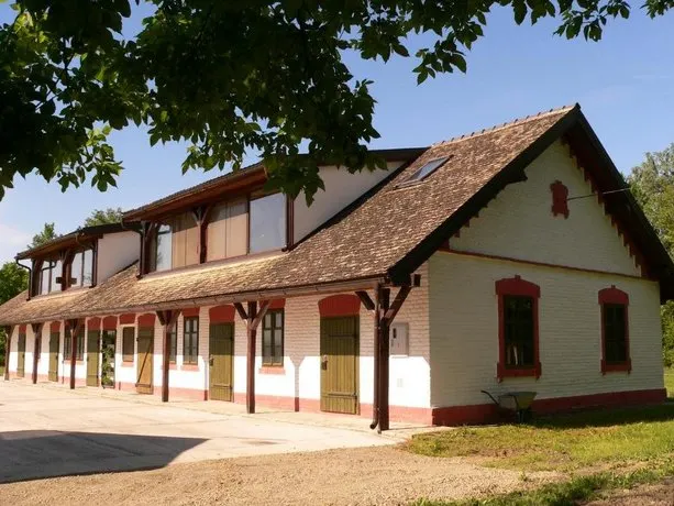 B&B Ante Ursic - Image 1