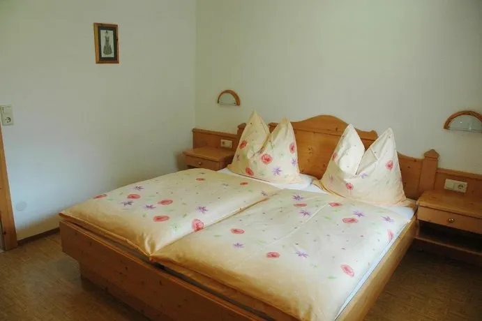 Ferienhaus Kogei - Image 1