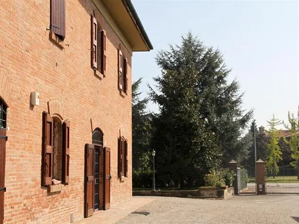 Giardino Di Mia - Image 1