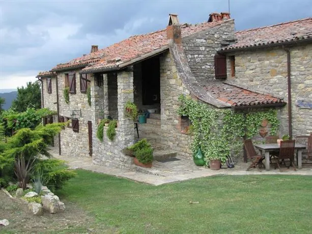 Stone House Retreat - Image 1