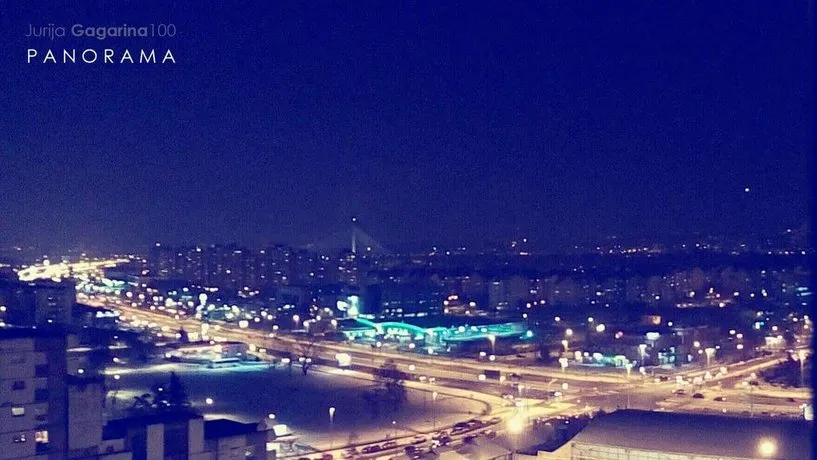 Apartment Jurija - Image 1