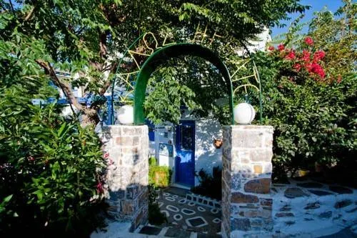 Pension Galini - Image 1
