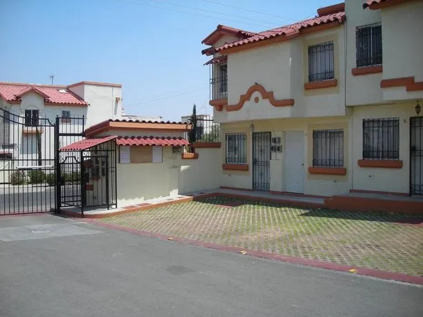 Casa Palmas - Image 1