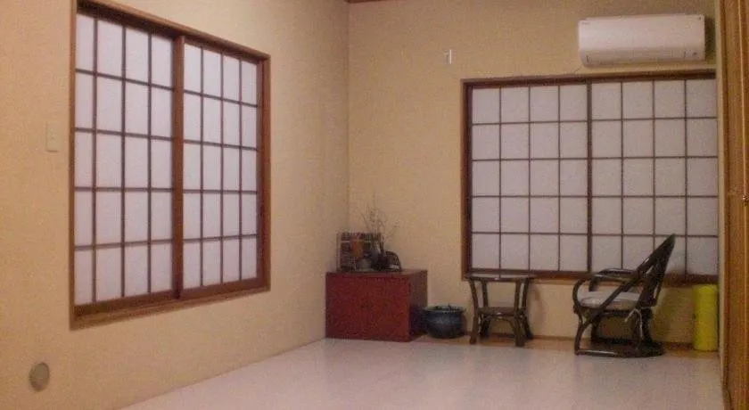 Numazu - House / Vacation STAY 3977 - Image 1