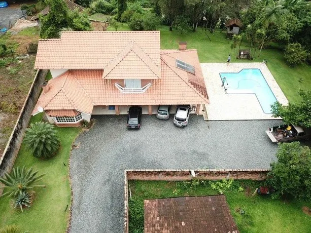 Hostel Paradies - Image 1