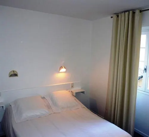 Hotel de la Paix - Image 1