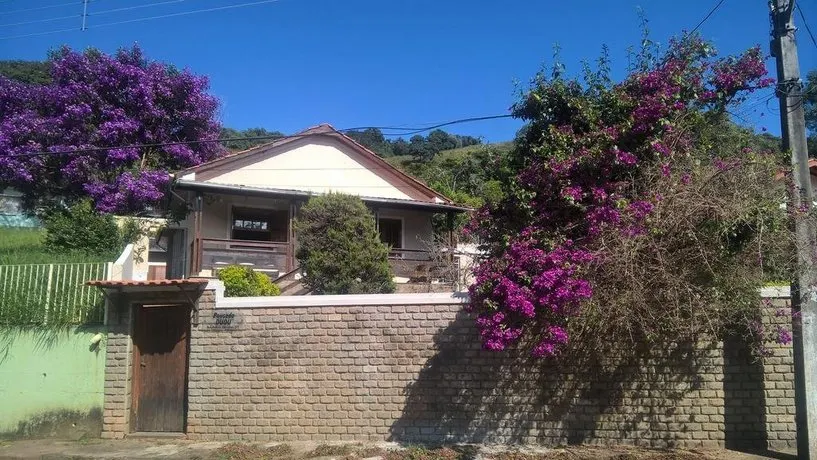 Pousada Dudu - Image 1