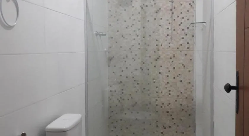 Casa D Zil - Image 1