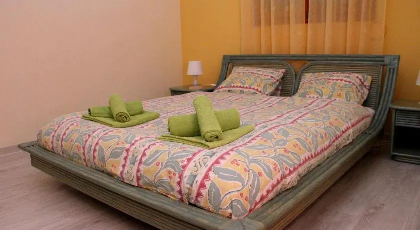 Casa Gran Vista, Studio, Adults only - Image 1