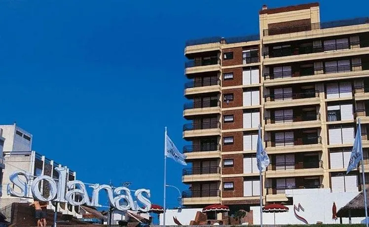 Solanas Playa Mar Del Plata - Image 1