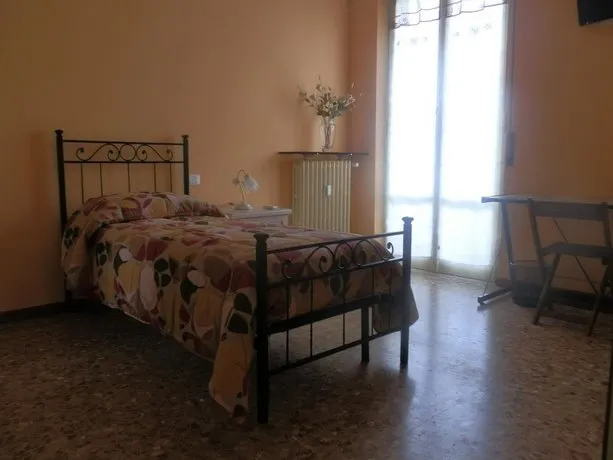 Terre d'acqua - Image 1